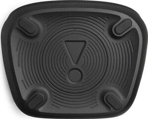 Partybox JBL Encore Essential 2 Partybox - 4