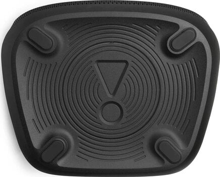 Partybox JBL Encore Essential 2 Partybox - 5