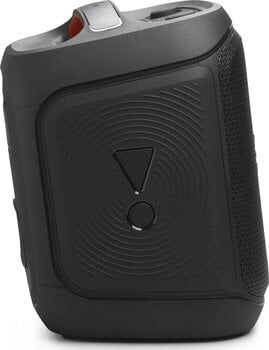 Partybox JBL Encore Essential 2 Partybox - 6