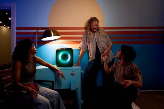 Partybox JBL Encore Essential 2 Partybox - 8