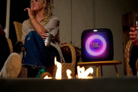 Partybox JBL Encore Essential 2 Partybox - 9