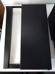 Pianino cyfrowe Yamaha CLP 745 Pianino cyfrowe Black (Uszkodzone) - 2