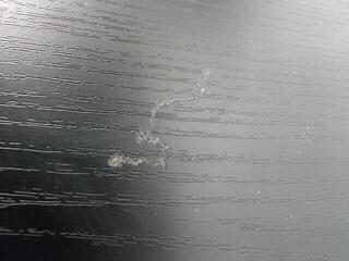 Pianino cyfrowe Yamaha CLP 745 Pianino cyfrowe Black (Uszkodzone) - 3