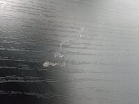 Yamaha CLP 745 Pianino cyfrowe Black