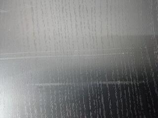 Pianino cyfrowe Yamaha CLP 745 Pianino cyfrowe Black (Uszkodzone) - 4