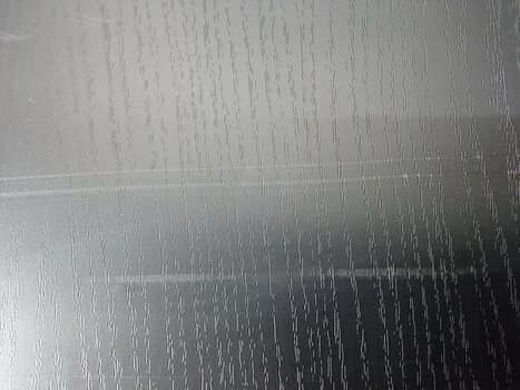 Pianino cyfrowe Yamaha CLP 745 Pianino cyfrowe Black (Uszkodzone) - 5