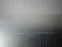 Yamaha CLP 745 Pianino cyfrowe Black