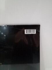 Vinyl Record Mazzy Star - So Tonight That I Might See (Reissue) (LP) (Damaged) - 1