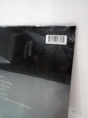 Vinyl Record Mazzy Star - So Tonight That I Might See (Reissue) (LP) (Damaged) - 2