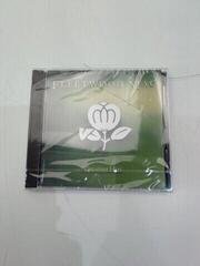 CD диск Fleetwood Mac - Greatest Hits (CD) (Повреден) - 1