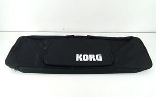 Калъф за кийборд Korg SC-KROME-61 Калъф за кийборд (Повреден) - 1