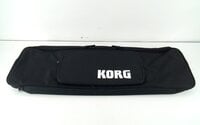 Korg SC-KROME-61 Husă pentru claviaturi