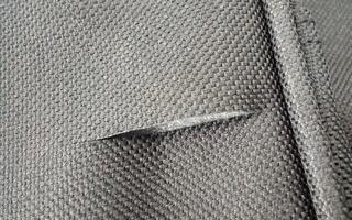 Калъф за кийборд Korg SC-KROME-61 Калъф за кийборд (Повреден) - 4