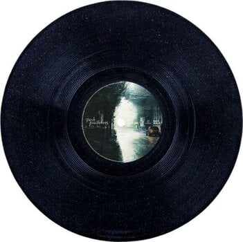 LP ploča PinkPantheress - To Hell With It (Limited Edition) (Black/White Coloured) (LP) - 3