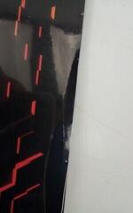 Vinyl Record C418 - Minecraft Volume Beta (Fire Splatter Coloured) (2 LP) (Just unboxed) - 2