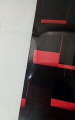 Vinyl Record C418 - Minecraft Volume Beta (Fire Splatter Coloured) (2 LP) (Just unboxed) - 4