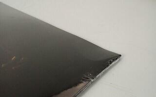 Vinyl Record Metro Boomin - Heroes & Villains (LP) (Just unboxed) - 2