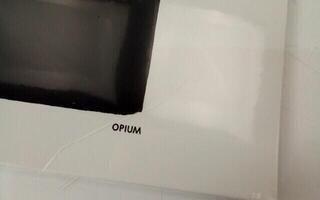 Vinyl Record Playboi Carti - Whole Lotta Red (2 LP) (Just unboxed) - 2