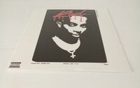 Playboi Carti - Whole Lotta Red (2 LP)