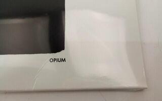 Vinyl Record Playboi Carti - Whole Lotta Red (2 LP) (Just unboxed) - 2