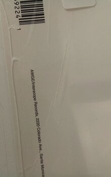 Disco in vinile Playboi Carti - Whole Lotta Red (2 LP) (Solo aperto) - 5