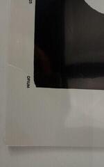 Vinyl Record Playboi Carti - Whole Lotta Red (2 LP) (Just unboxed) - 2