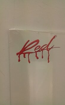 Disco in vinile Playboi Carti - Whole Lotta Red (2 LP) (Solo aperto) - 6