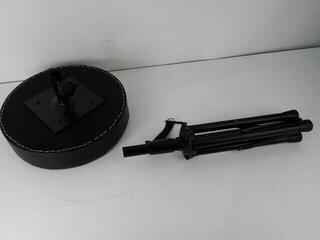 Drum Throne Soundking DF089 Drum Throne (Pre-owned) - 1