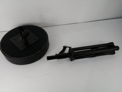 Trummitool Soundking DF089 Trummitool (Kasutatud) - 2