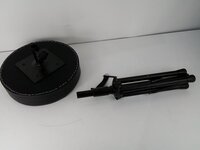 Soundking DF089 Trummitool