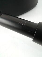 Drum Throne Soundking DF089 Drum Throne (Pre-owned) - 2