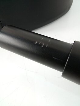 Trummitool Soundking DF089 Trummitool (Kasutatud) - 3