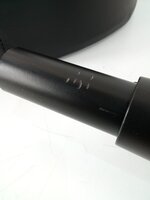 Soundking DF089 Trummitool