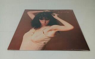Vinyl Record Patti Smith - Easter (LP) (Just unboxed) - 1