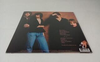 Vinyl Record Patti Smith - Easter (LP) (Just unboxed) - 3