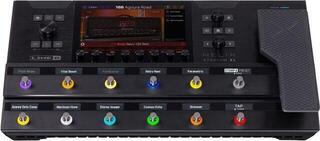 Мултиефект за китара Line6 Helix Stadium XL Floor Мултиефект за китара - 1