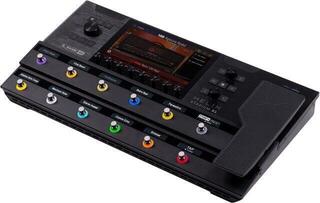 Мултиефект за китара Line6 Helix Stadium XL Floor Мултиефект за китара - 2