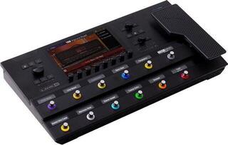 Мултиефект за китара Line6 Helix Stadium XL Floor Мултиефект за китара - 3