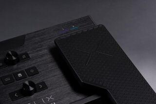 Мултиефект за китара Line6 Helix Stadium XL Floor Мултиефект за китара - 5