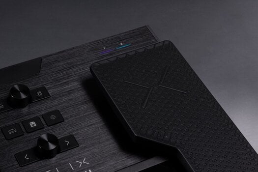 Kitarski multiefekt Line6 Helix Stadium XL Floor Kitarski multiefekt - 6