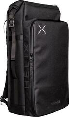Калъф за китара усилвател Line6 Helix Stadium Backpack Калъф за китара усилвател Black - 1