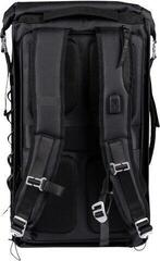 Калъф за китара усилвател Line6 Helix Stadium Backpack Калъф за китара усилвател Black - 3