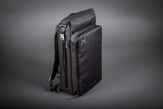 Калъф за китара усилвател Line6 Helix Stadium Backpack Калъф за китара усилвател Black - 5