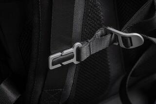 Калъф за китара усилвател Line6 Helix Stadium Backpack Калъф за китара усилвател Black - 7