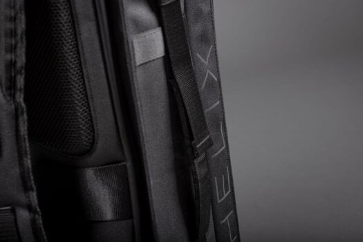 Obal pro kytarový aparát Line6 Helix Stadium Backpack Obal pro kytarový aparát Black - 11