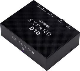 Мултиефект за китара Line6 Expand D10 Мултиефект за китара - 4