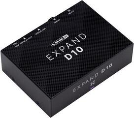 Мултиефект за китара Line6 Expand D10 Мултиефект за китара - 5