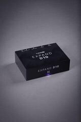 Мултиефект за китара Line6 Expand D10 Мултиефект за китара - 7