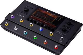 Мултиефект за китара Line6 Helix Stadium Floor Мултиефект за китара - 1