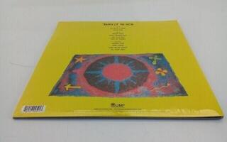 Vinyl Record Temple Of The Dog - Self-Titled (2 LP) (180g) (Just unboxed) - 3